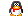QQ:24446440